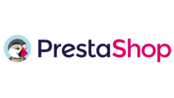Prestashop