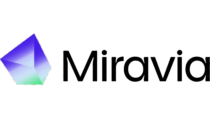Miravia